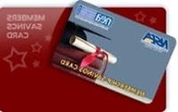 体育菠菜大平台EA/NSEA/NEA Benefits Card